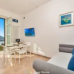 Pensieri Marini, Terremarine 코르니글리오